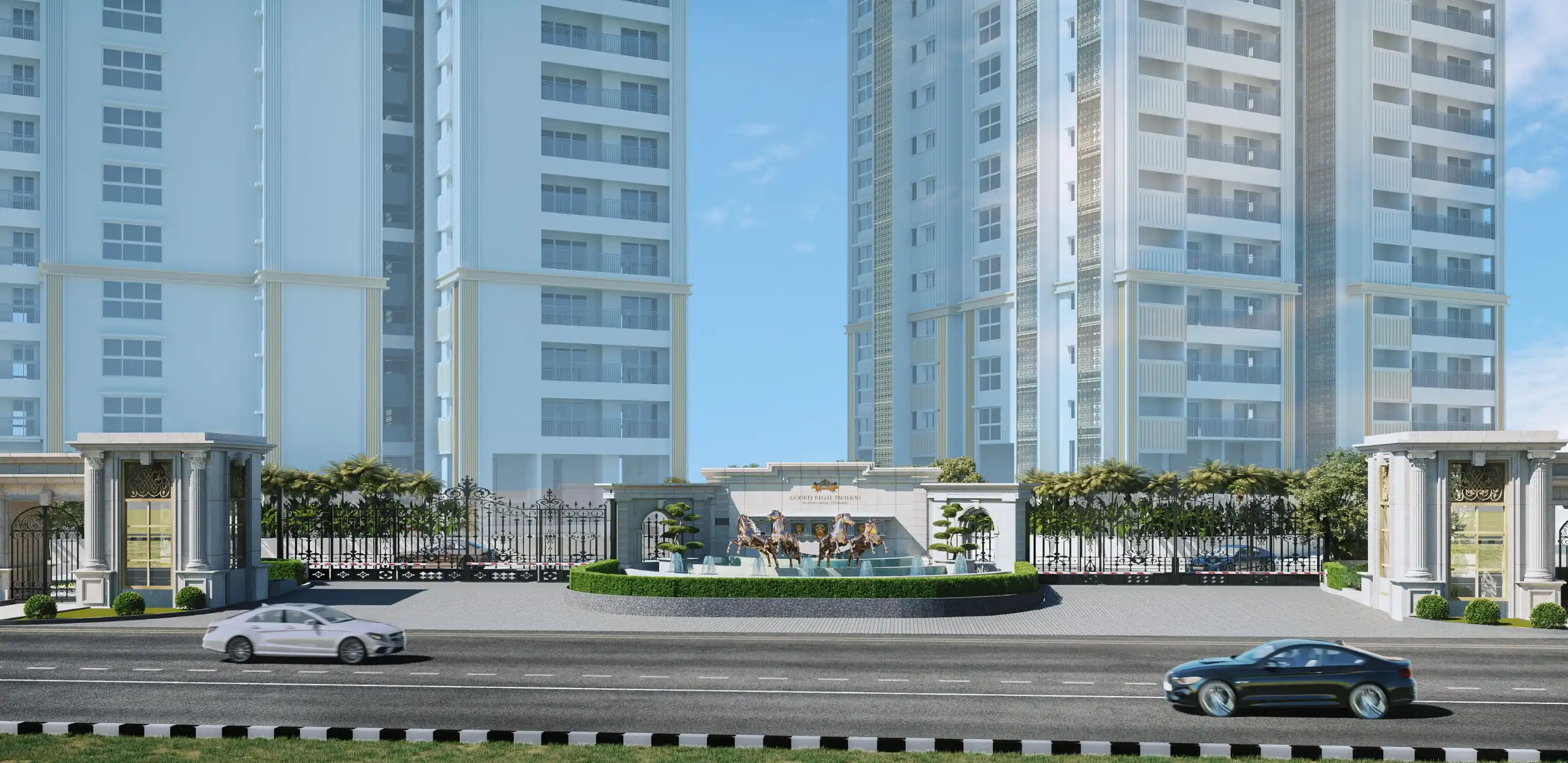 Sarjapur Outdoor 10