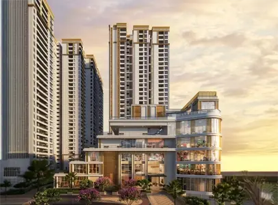 Sarjapur Outdoor 3